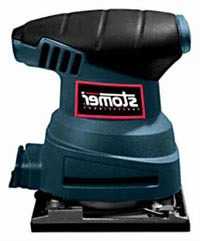 Stomer  SFS-222