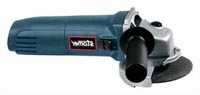 Stomer  SAG-800