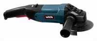 Stomer  SAG-1202