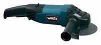 Stomer  SAG-1200