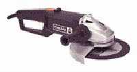 Sparky  M 2002