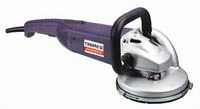 Sparky  FB 7