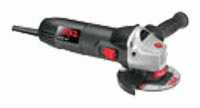 Skil  9371