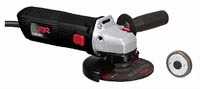 Skil  9295