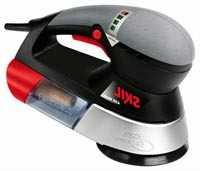 Skil  7450AA