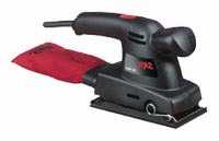 Skil  7320