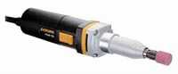 Protool  SGP 30-8 E