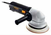 Protool  ESP 150 E