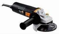 Protool  AGP 125-10 FastFix