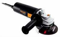 Protool  AGP 115