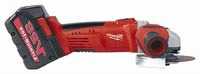 Milwaukee  V28 AG
