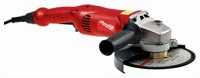Milwaukee  AGV 16-180 QXC