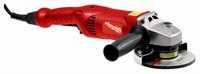 Milwaukee  AGV 16-125 QXC