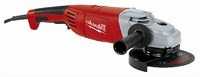 Milwaukee  AG 21-180 E