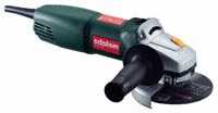 Metabo  WQ Euro