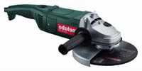 Metabo  W 25-230