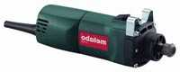 Metabo  G 500