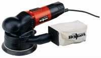 Mafell  UX 150 E