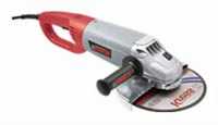 Kress  WSB 2500