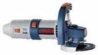 Kress  WS 6390 E