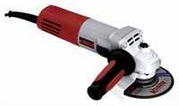 Kress  710 WS 115
