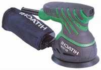 Hitachi  SV13YB