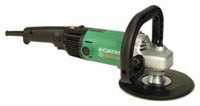Hitachi  SP18VA