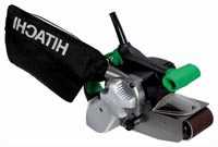 Hitachi  SB10V2