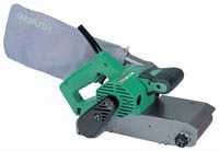 Hitachi  SB10T