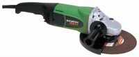 Hitachi  G23SE2