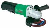 Hitachi  G13YC
