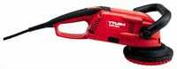 Hilti  DG 150