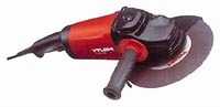 Hilti  AG 230-S