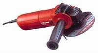 Hilti  AG 125-S