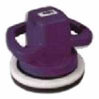 Hander  HPM-120