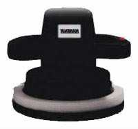 Hander  HFS-136