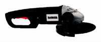 Hander  AG-230P
