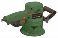 Hammer  OSM 400
