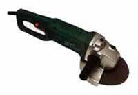 Greapo  PGA 180 D