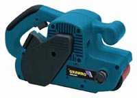 Forward  FBS-900