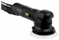 Festool  WTS 150/7 E