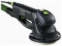 Festool  RO 150 FEQ