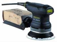 Festool  ES 125 EQ