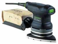 Festool  DS 400 EQ-Plus