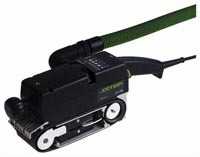 Festool  BS 75 E-Plus