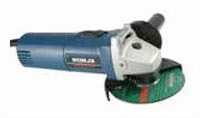 Elmos  EWS8-125