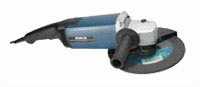Elmos  EWS20-23s