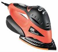 Einhell  BWS 125-850-1