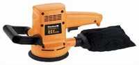 Einhell  BES 125