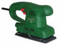 DWT  ESS-140 E